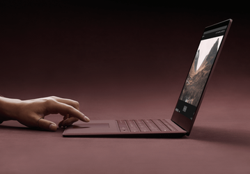 Аппетиты растут. Новый Windows 10 требует от ПК как минимум 32 ГБ дискового пространства