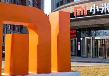 Глава Xiaomi проспорил миллиард юаней
