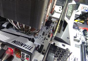 С совместимостью грядущих процессоров Ryzen 3000 со старыми системными платами не всё так однозначно