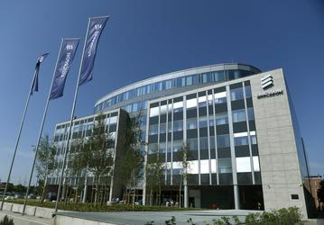 Ericsson не будет участвовать в MWC 2020