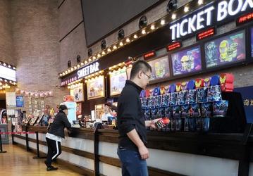 Фотоутечка с последствиями: начальник отдела PR Xiaomi наказан за публикацию в Сети фото нового флагмана Redmi