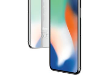 Apple запускает производство флагманских iPhone в Индии