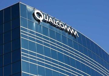 По 8-9 долларов за iPhone. Стала известна цена мировой с Qualcomm для компании Apple