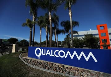 В Qualcomm категорически не согласны с решением по делу FTC