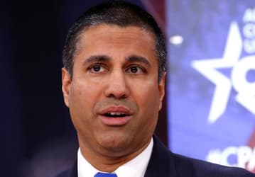 FCC не подпускает China Mobile к американским сетям связи