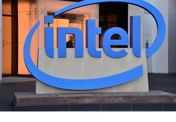 Qualcomm ищет финансового директора