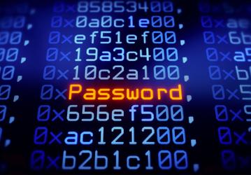 Microsoft признает, что принуждение пользователей к регулярной смене паролей не повышает безопасность