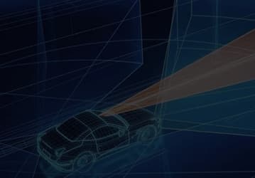 Pioneer и Canon будут совместно разрабатывать 3D-LiDAR 