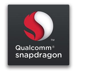 Первые подробности о Qualcomm Snapdragon 865: поддержка памяти LPDDR5 - есть, а встроенного модема 5G по-прежнему нет