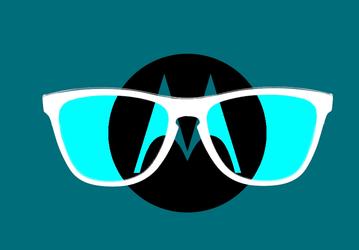 Бюджетный ночной режим. Функция Night Vision появится и в смартфонах Motorola