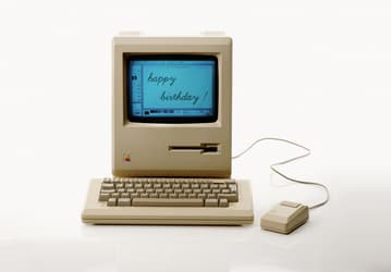Продажи ПК Apple Mac на родном рынке упали сильнее, чем на глобальном