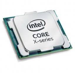 Доступный ранее только на закрытом аукционе процессор Intel Core i9-9990XE поступил в свободную продажу по цене… 3000 евро