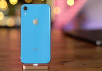 Аналитики считают, что смартфоны Apple в текущем квартале продавались даже хуже, чем прогнозировали ранее