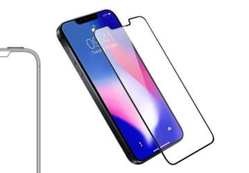 Безрамочный 4,8-дюймовый OLED и Face ID. Apple не отказалась от выпуска наследника iPhone SE