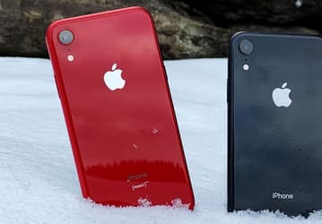 Аттракцион неслыханной щедрости: iPhone XR в Индии подешевел на 260 долларов