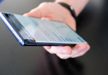 Подтверждено: Galaxy Note 10 получит модем 5G