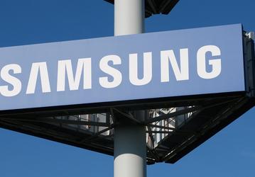 Samsung готовит собственную криптовалюту – Samsung Coin