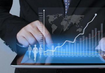 По прогнозу Gartner, в 2019 году расходы на ИТ вырастут на 1,1%