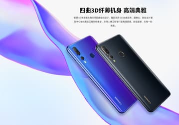 Смартфон Lenovo K6 Enjoy получился дороже Redmi Note 7, при этом он основан на бюджетной платформе