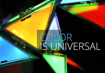 Владелец доменного имени OLED.com скоро расскажет о своих успехах