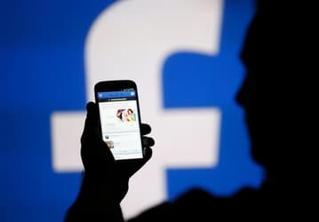 Скандалы нипочём. Facebook нарастила выручку, расширила штат и увеличила число активных пользователей
