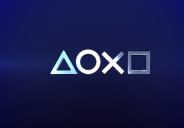 Игровая приставка Sony PS5 не выйдет в ближайшие 12 месяцев