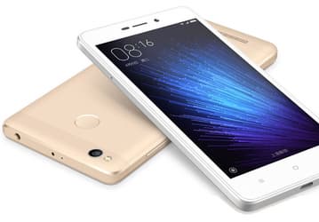 Xiaomi сворачивает поддержку старых смартфонов Redmi