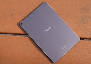 Asus уходит с рынка планшетов