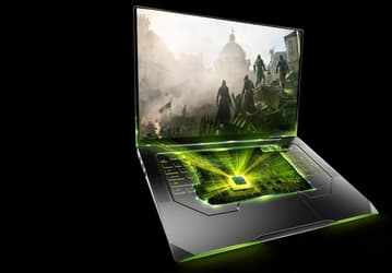 При покупке ноутбука с видеокартой GeForce MX250 нужно тщательно выбирать ПК, так как есть две версии этого ускорителя