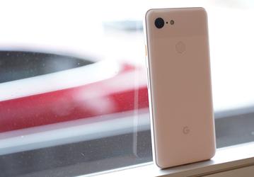 Почти на 9 тысяч долларов. Пользователь просил заменить один Pixel 3, а Google прислала десяток