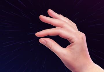 Новый телевизор Xiaomi окажется очень тонким, но он станет не единственной апрельской новинкой
