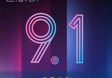 Прошивку EMUI 9.1 получит 49 моделей смартфонов и планшетов Huawei и Honor