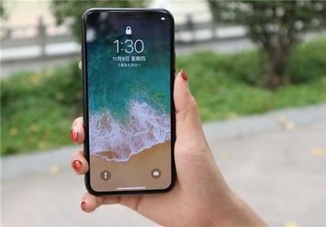 iPhone 11 нацелены на новый рекорд Geekbench, но могут уступить другим флагманам по производительности графики