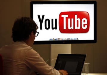 Подписка на YouTube TV подорожала на 25%