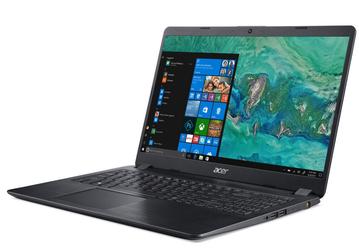 Первые тесты видеокарты GeForce MX250 позволяют убедиться в том, что это всего лишь переименованный адаптер прошлого поколения