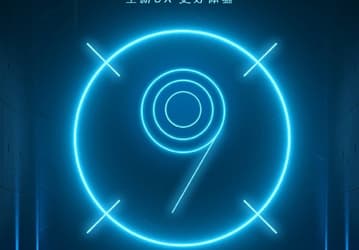 6 смартфонов Huawei и Honor получили обновление EMUI 9.0