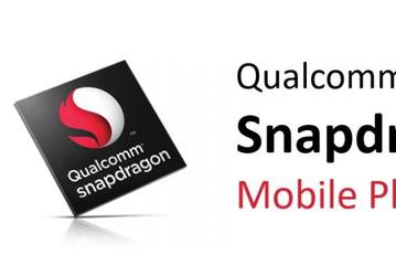 Неожиданно: первой платформой Qualcomm со встроенным модемом 5G станет 7-нанометровая Snapdragon 735