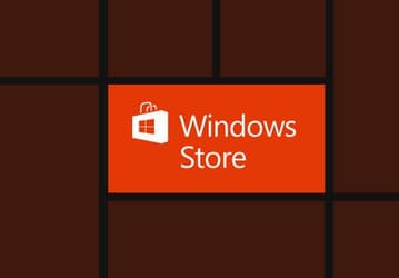 На четыре года раньше обещанного. Microsoft решила ускорить «смерть» Windows 8