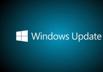 Последнее обновление Windows может подвесить систему