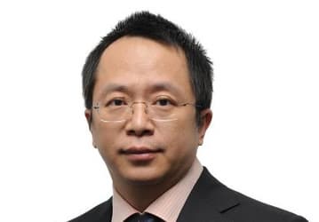Интересное мнение: США ополчились на Huawei потому, что оборудование китайцев не даст американским спецслужбам шпионить и перехватывать данные