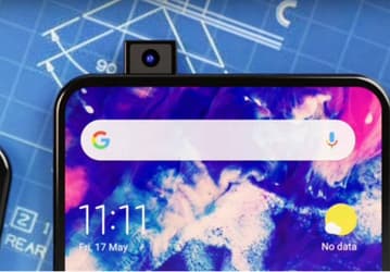 Официально. «Большой дьявол» Redmi K20 сможет записывать видеоролики с частотой 960 к/с