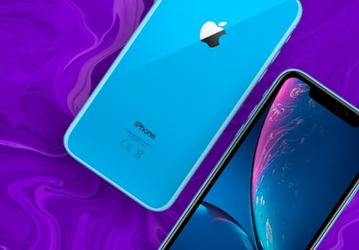 Заявленная автономность смартфонов Apple и HTC в режиме разговора не соответствует действительности