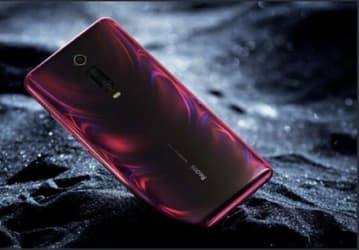 Redmi K20 Pro не дотянет до Xiaomi Mi 9 по качеству фото и видео