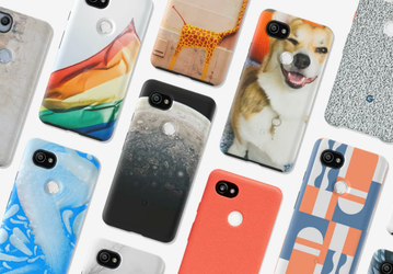 Google закрыла эксклюзивный сервис для смартфонов Pixel