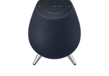 У Samsung очередные проблемы: на этот раз отложен выпуск умной колонки Galaxy Home