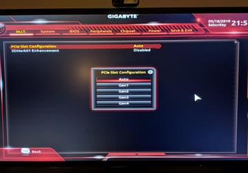 Некоторые «старые» системные платы для CPU Ryzen с новыми процессорами будут поддерживать интерфейс PCIe 4.0