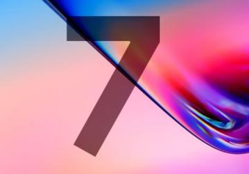 OnePlus 7 Pro станет первым в мире коммерческим смартфоном с памятью UFS 3.0