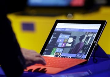 Аудитория Microsoft Office 365 составляет 214 миллионов человек