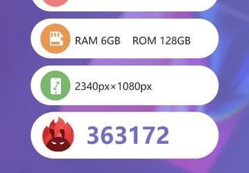 AnTuTu раскрыл характеристики флагманского Asus ZenFone 6, он может стать первым в мире смартфоном с двумя камерами разрешением 48 Мп 