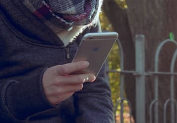 iPhone 6 снят с производства, iPhone 7 и iPhone 8 подешевеют